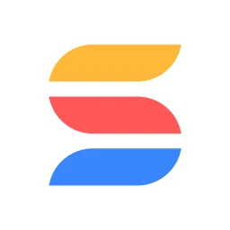 Symbol von SmartSuite